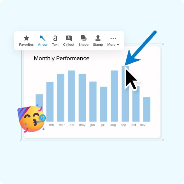 Logiciel de tutoriels vidéo Snagit
