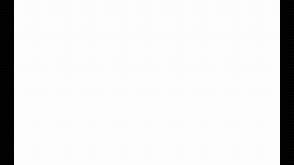Slack 메시지를 자동화하는 방법 (단계별 안내)
