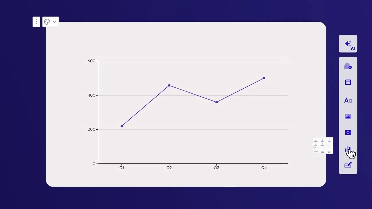 Gamma: Alternativen zu PowerPoint