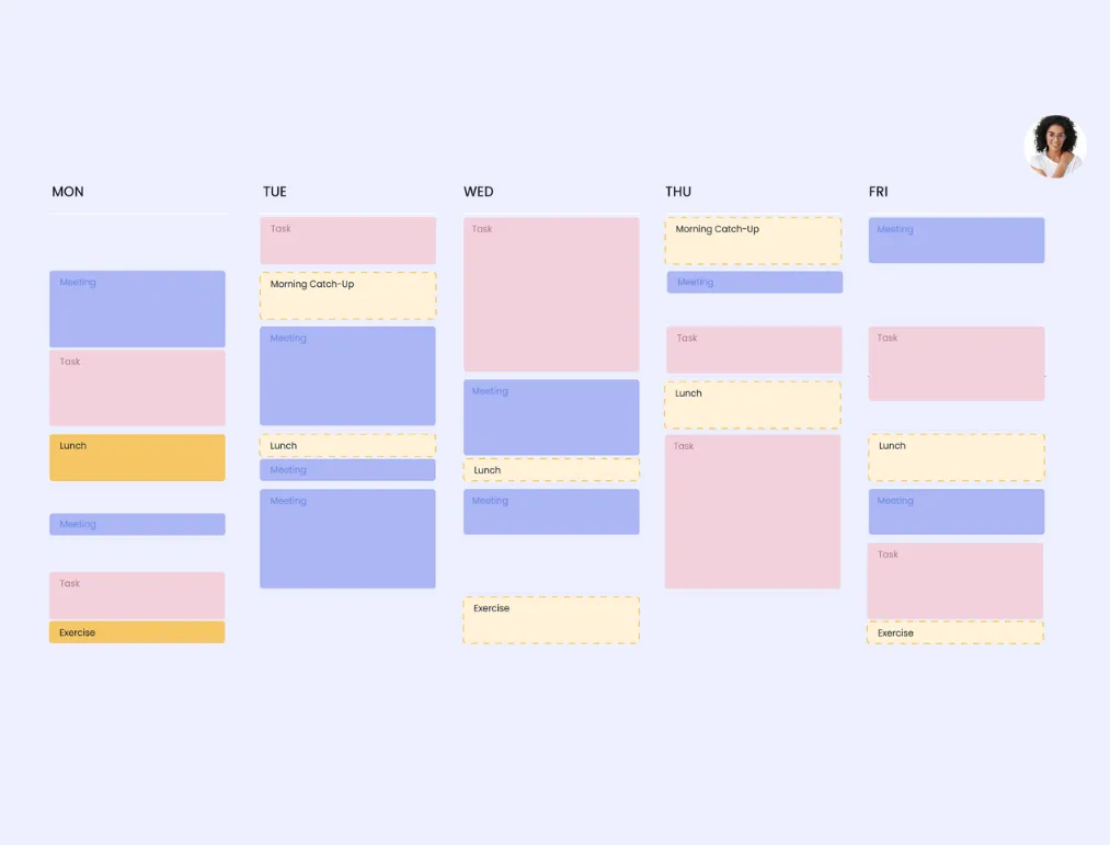 Intégrez Google Tasks et d'autres outils à Reclaim IA.