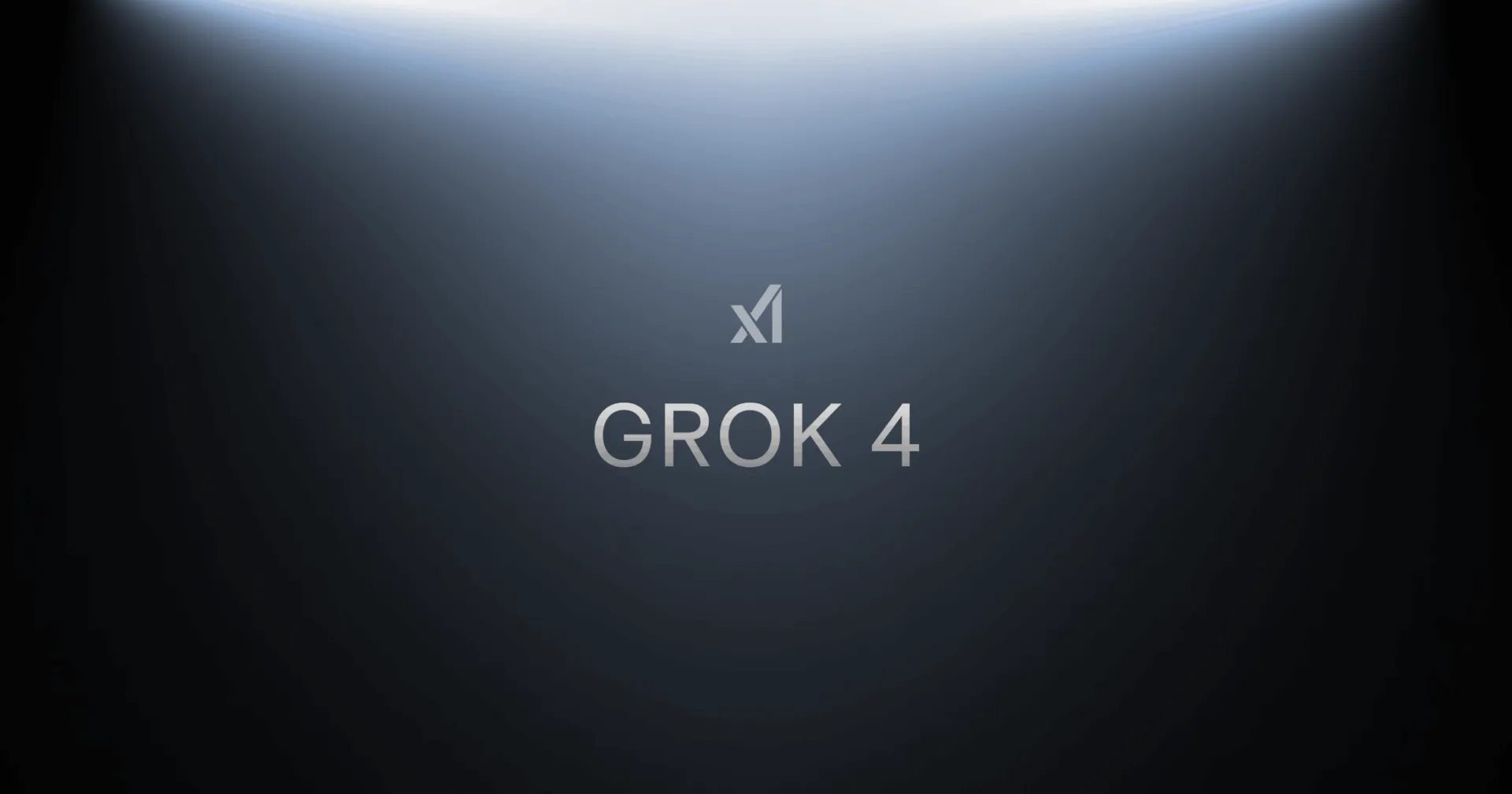 Grok 4 vs ChatGPT: Podívejte se, jak si tyto modely stojí