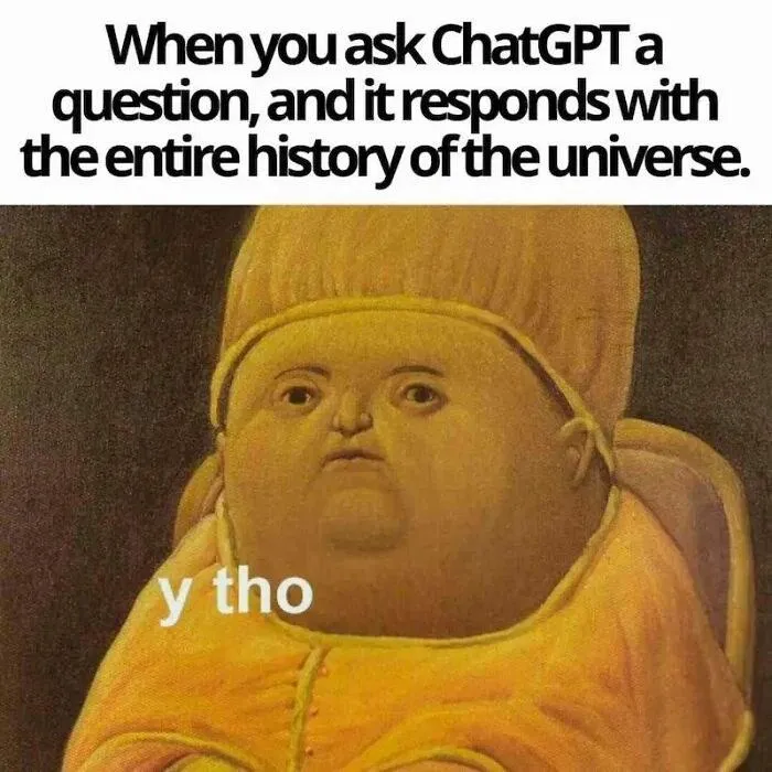 WhyTho