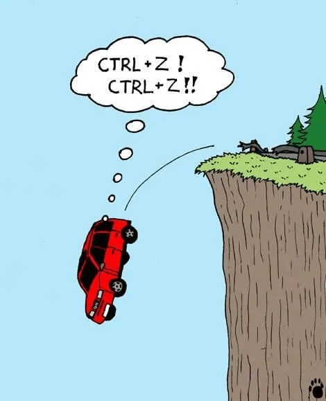 La forza dell'abitudine