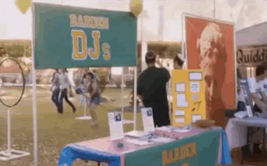 学校クラブを選ぶ