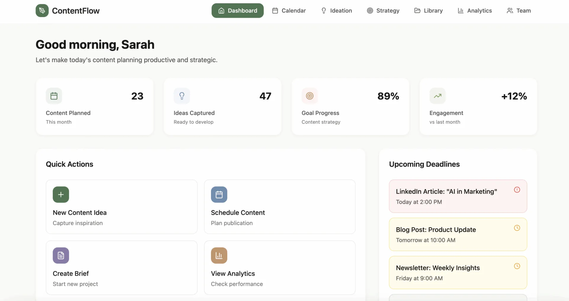Bolt.new – Base44 alternatíva