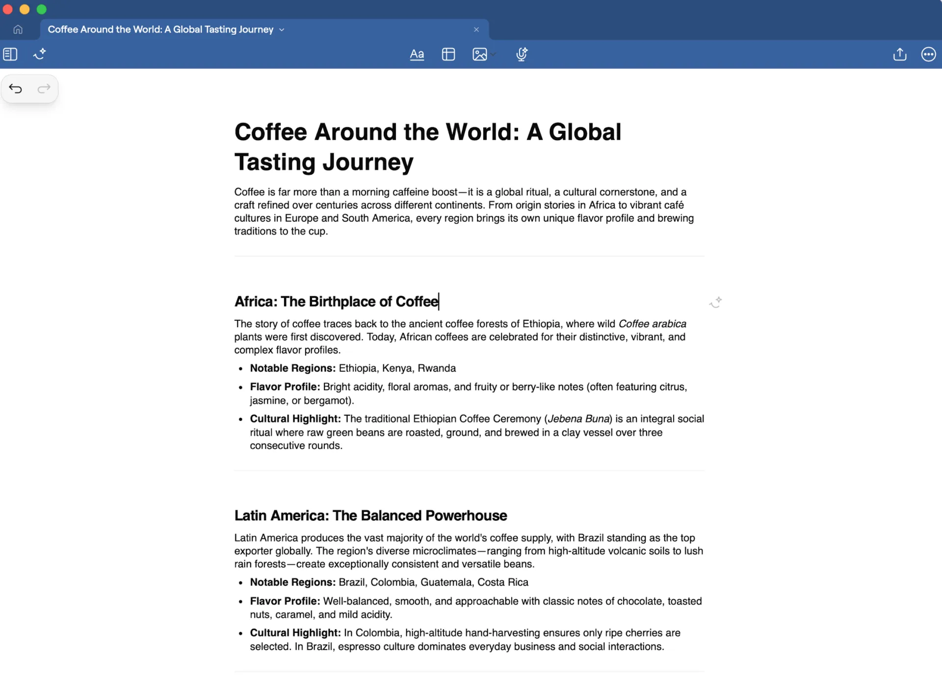 źródło: Goodnotes: najlepsze aplikacje do robienia notatek