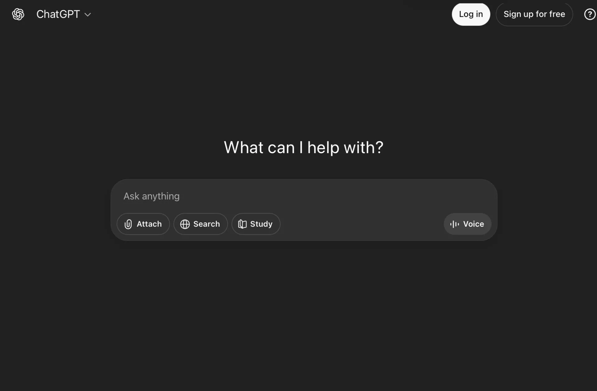 ChatGPT_보조금 작성 팀을 위한 AI tools