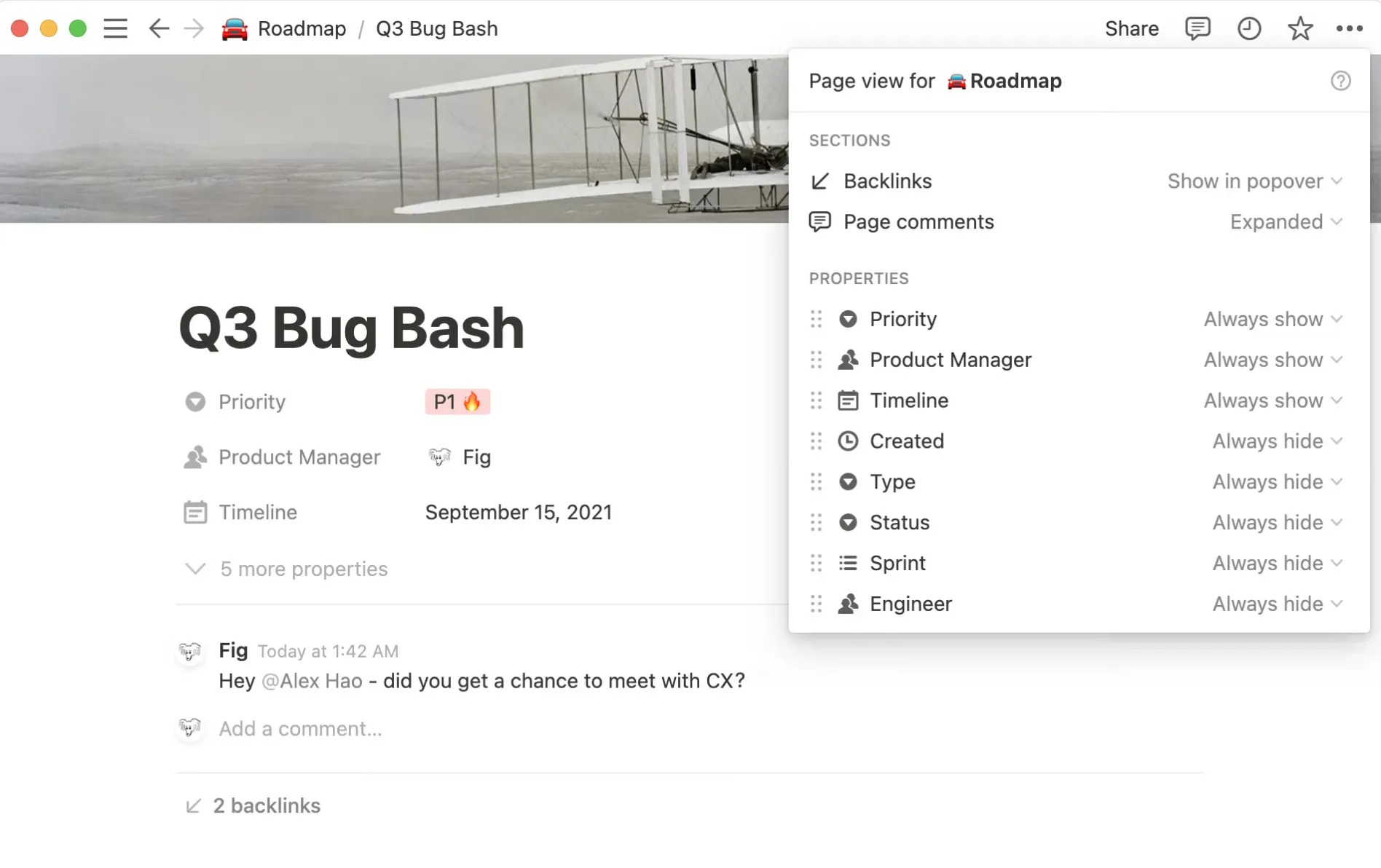 Notion task_เหตุใดธุรกิจขนาดเล็กจึงเลิกใช้ Notion: 7 ข้อจำกัดที่ปรากฏขึ้นเมื่อคุณขยายธุรกิจ