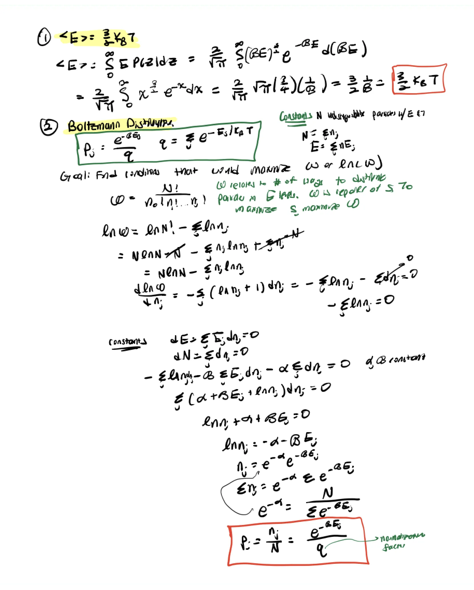 notability cho thiết bị Apple