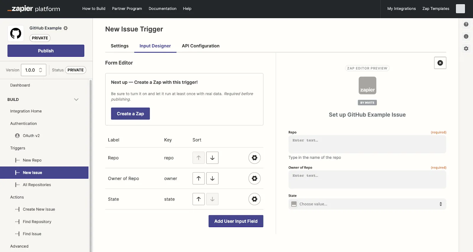 Zapier: KI-Workflow-Tools