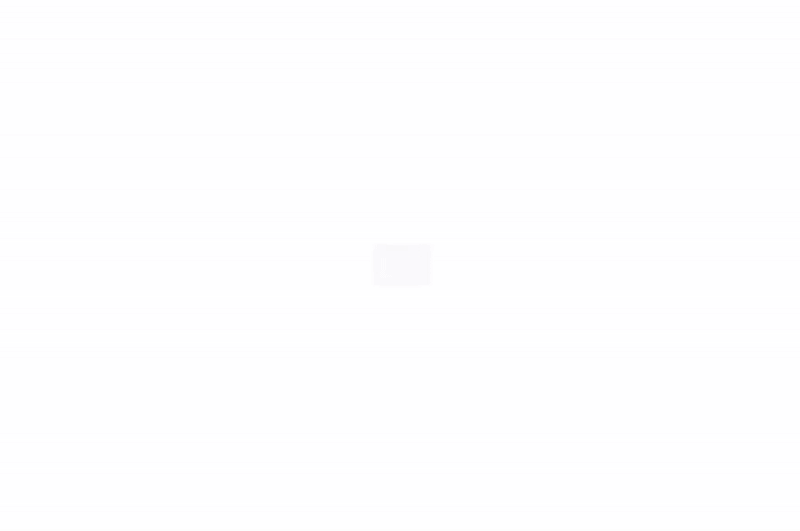 Alles-app voor werk
