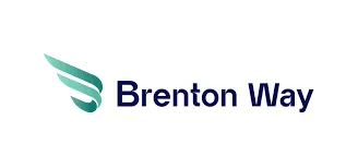 Brenton Way: Marketingové agentury v Los Angeles