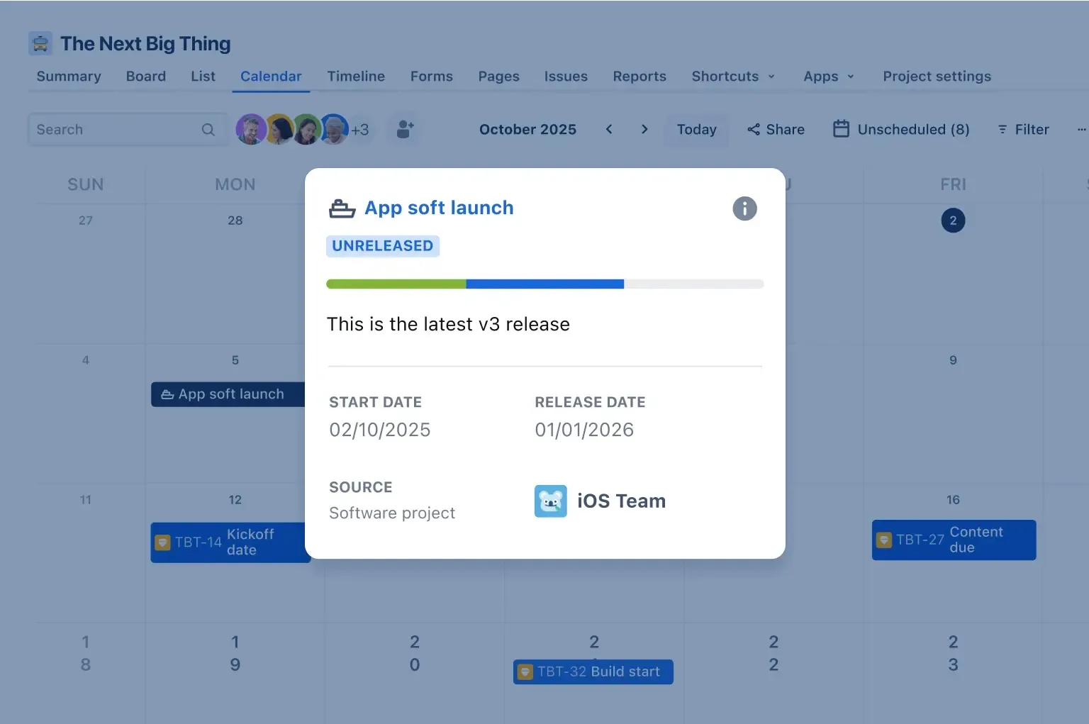 Jira là một công cụ mạnh mẽ được thiết kế riêng cho các nhóm phát triển phần mềm Agile. công cụ Agile