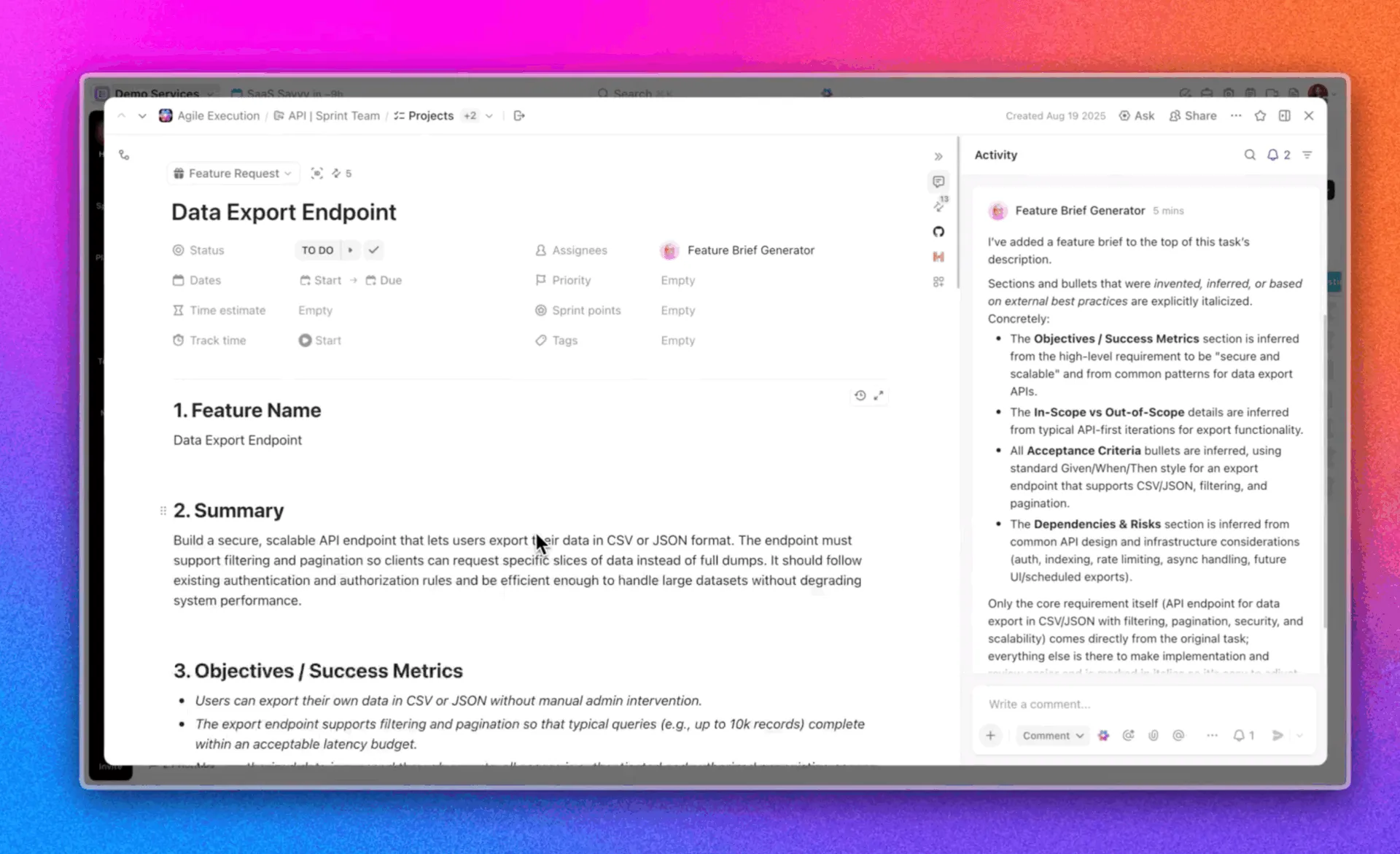 agent_Cómo los superagentes de IA ayudan a los equipos de desarrollo de software