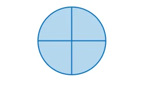 Símbolo «O»