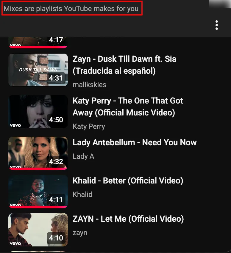 แดชบอร์ด YouTube: วิธีที่ AI สร้างช่วงเวลาแห่งการค้นพบสำหรับผู้จัดการผลิตภัณฑ์