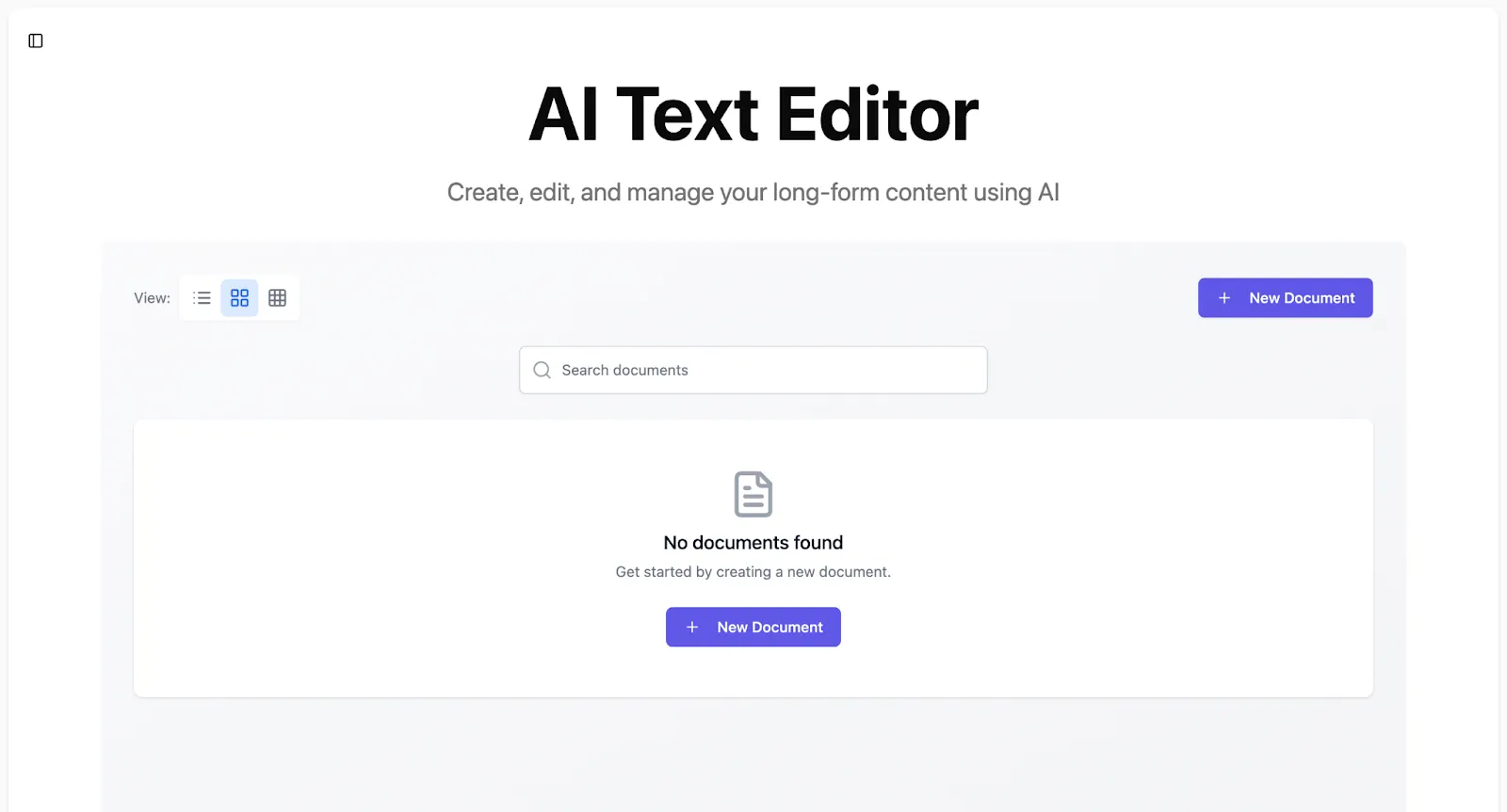 Galaxy.ai
