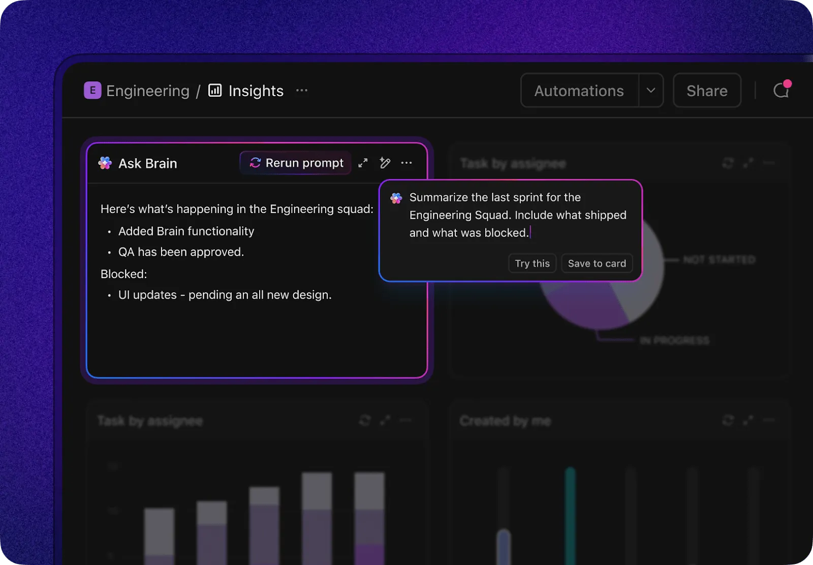 ClickUp-Dashboard