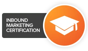 inbound-marketing-certification-HubSpot