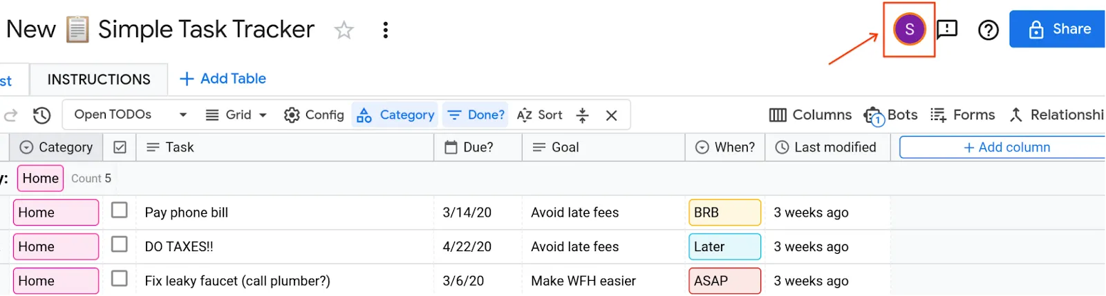 Spolupráce v reálném čase: OneDrive vs. Google Drive