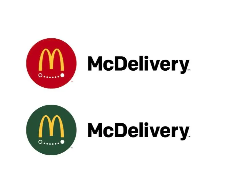 McDonalds