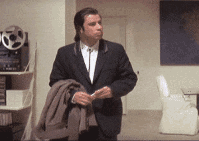 GIF__Die Eisenhower-Matrix