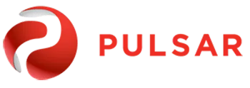Pulsar Advertising: Marketingové agentury v Los Angeles