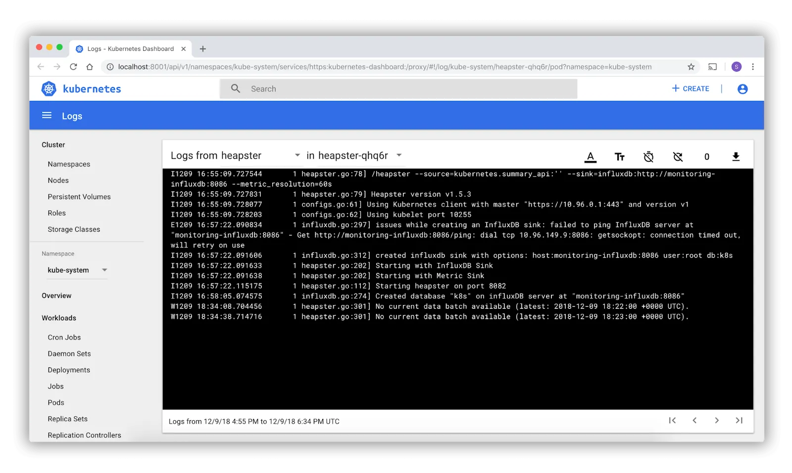 DevOps-Automatisierungstools
