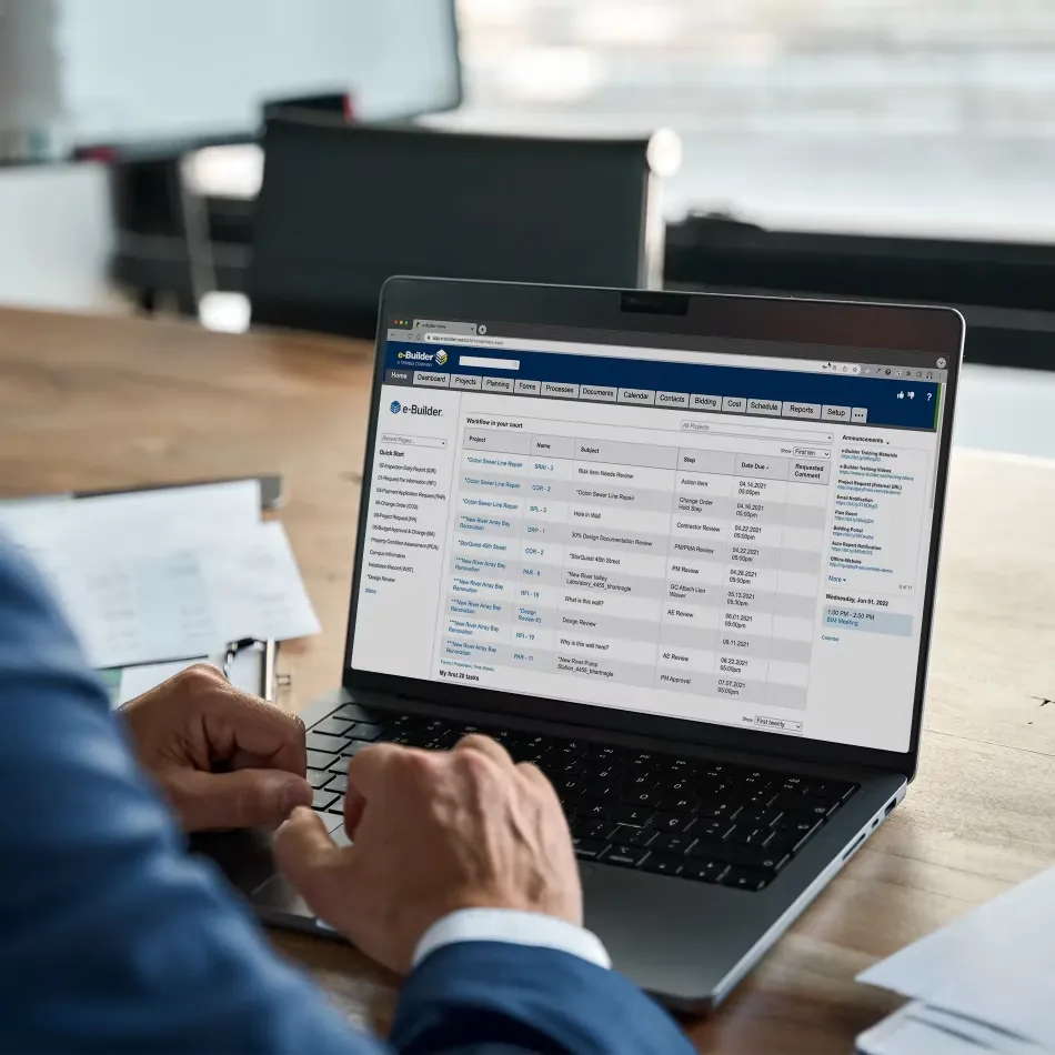 อี-บิลเดอร์