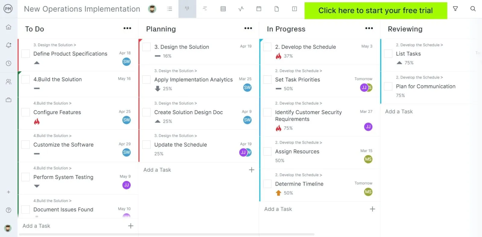 ProjectManager.com