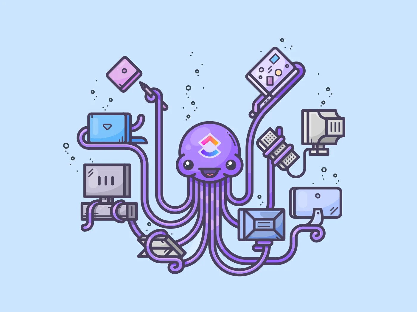 How to Manage Multiple Projects Successfully