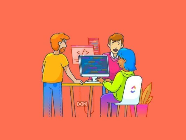 GitLab és GitHub: melyik DevOps eszköz lesz a legjobb 2025-ben?