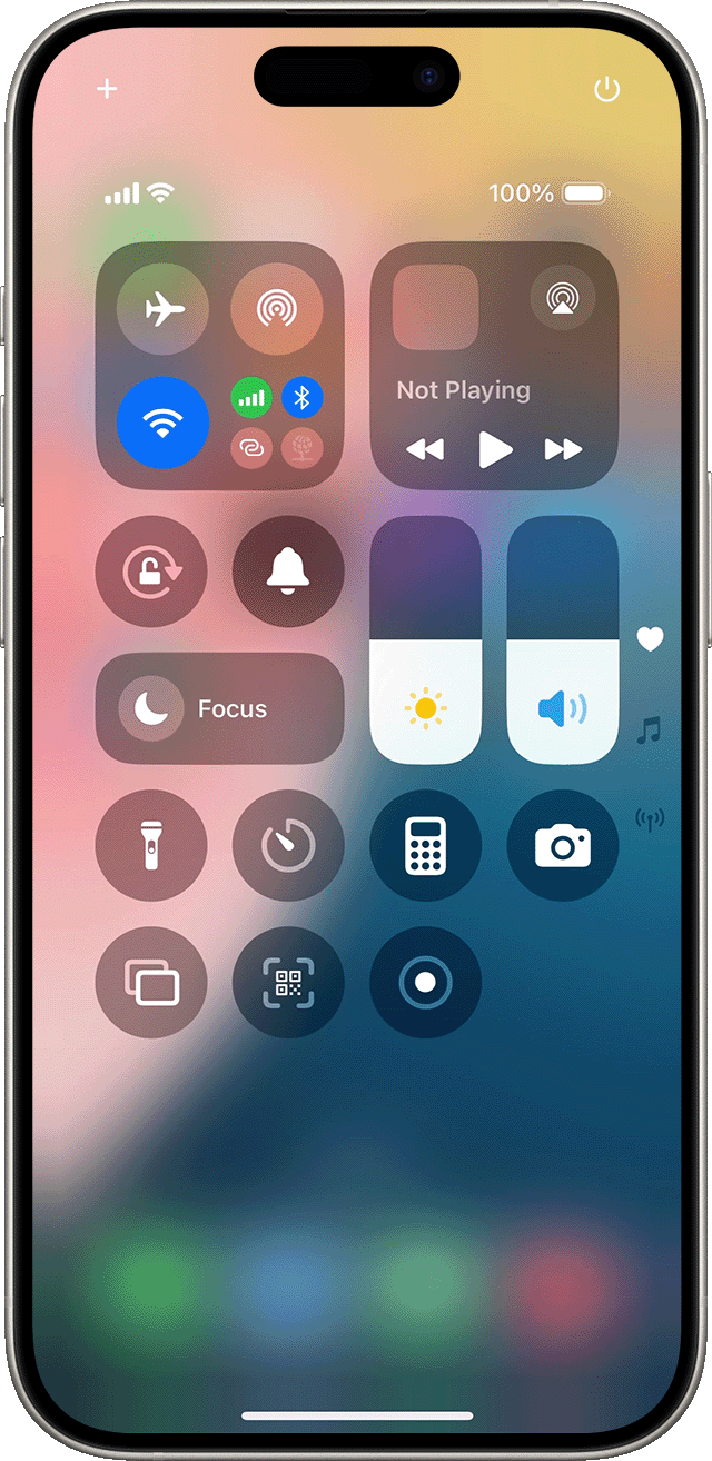 Suporte da Apple: grave chamadas de vídeo do WhatsApp