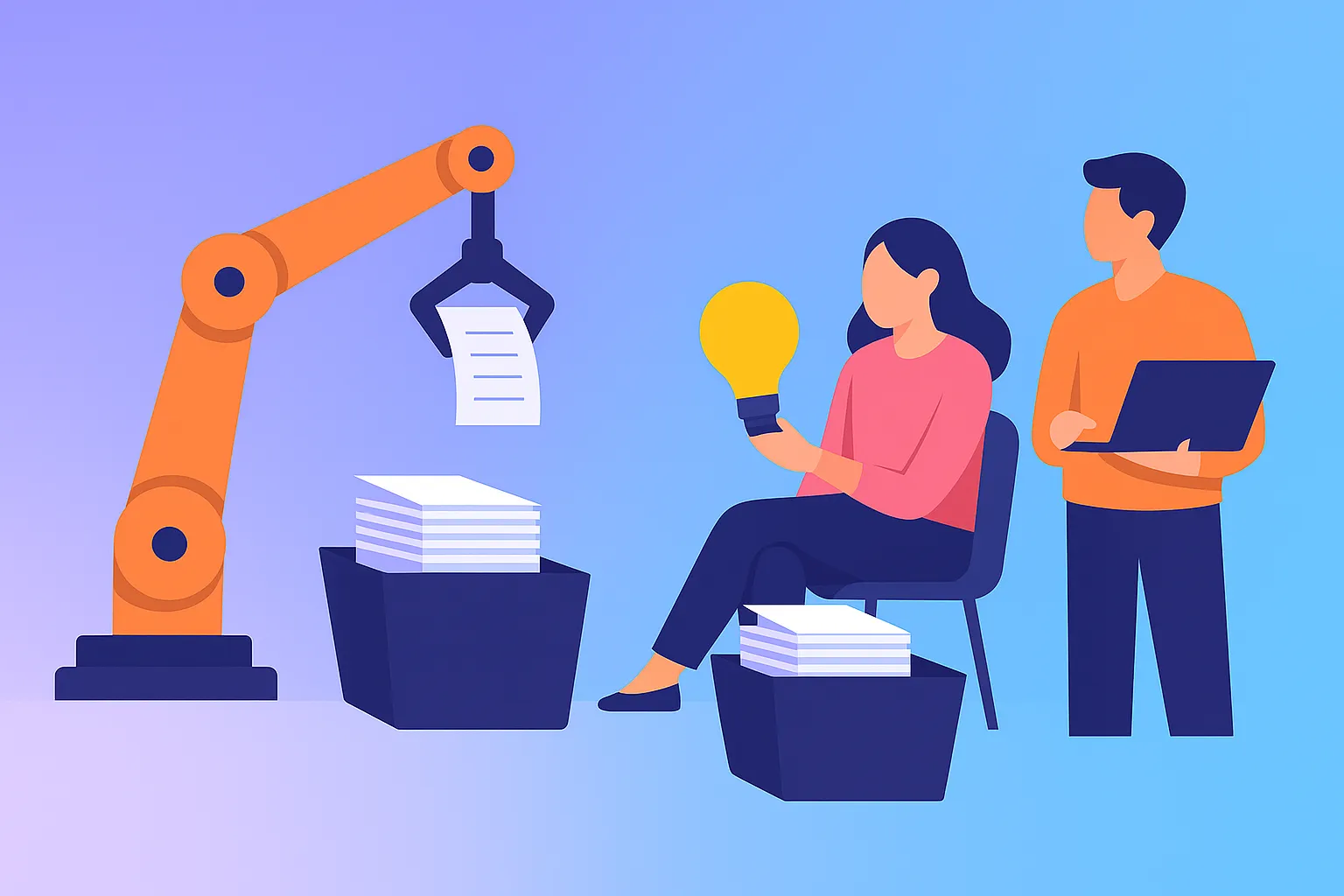 Gain Efficiency Fast with n8n Agentic AI’s Easy Automation