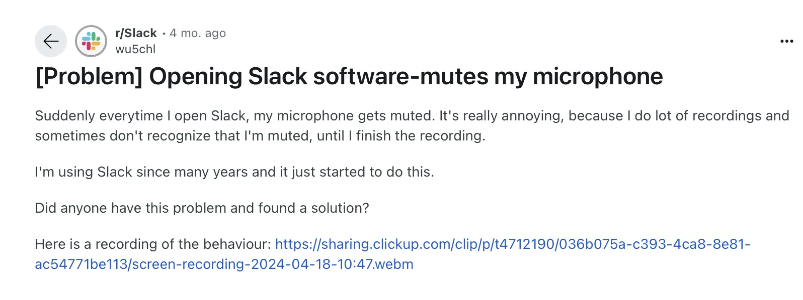 via Reddit