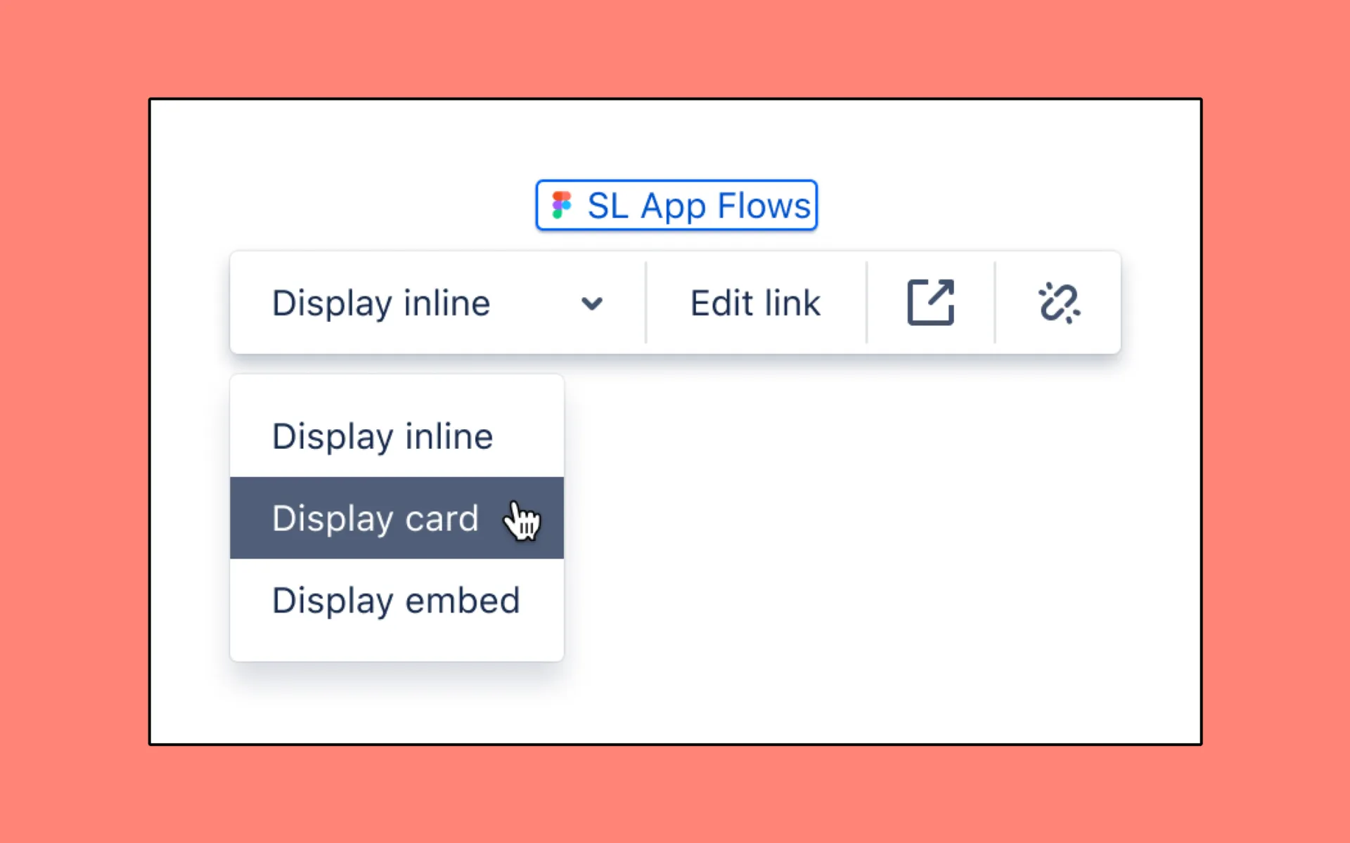 Confluence-Figma-Integration