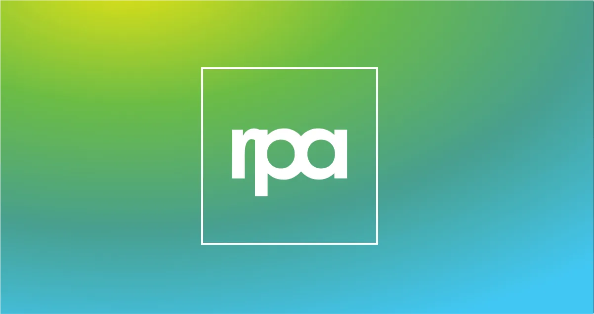 RPA