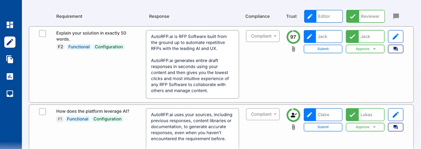 AutoRFP.ai_ai أدوات للطلبات لتقديم العروض