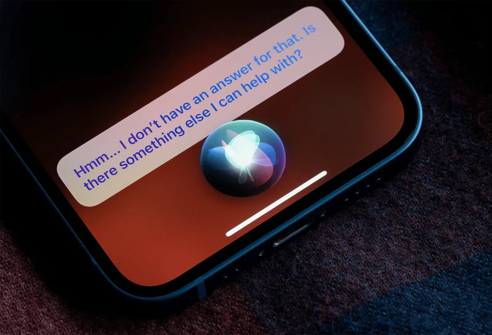 Apple Siri: KI-gestützter Assistent auf Ihren Geräten