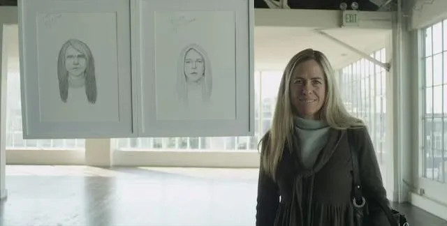 Dove : réalisation d'une étude de marché pour harmoniser les publicités