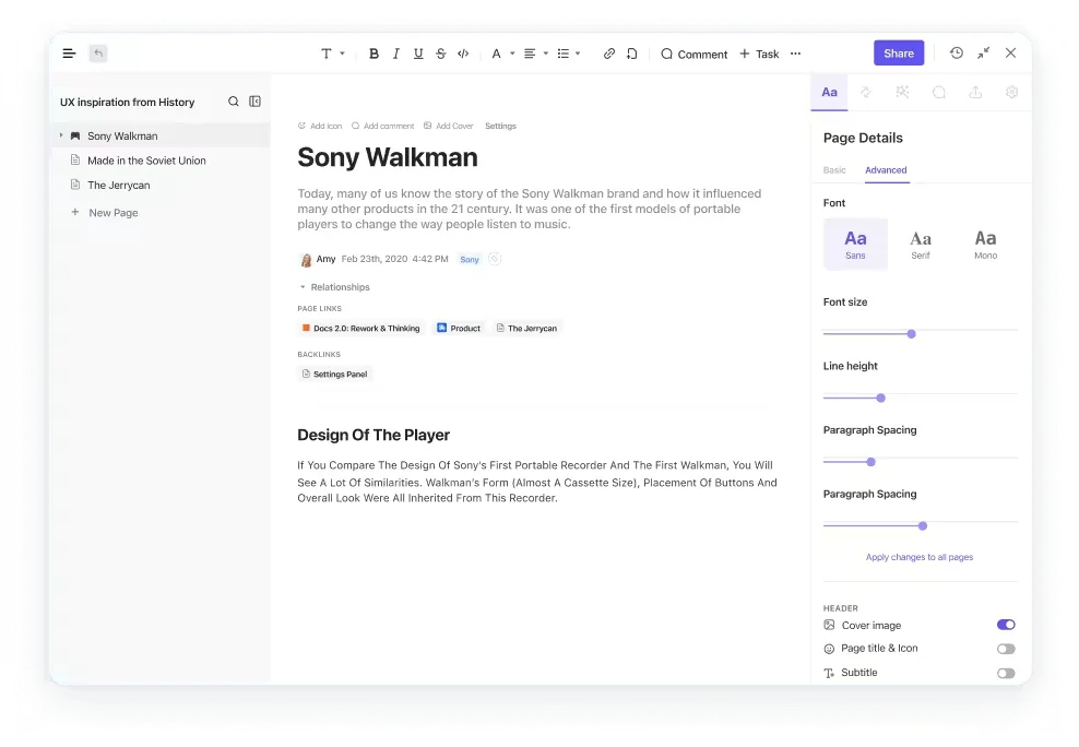 Přizpůsobte si pozadí Microsoft Teams