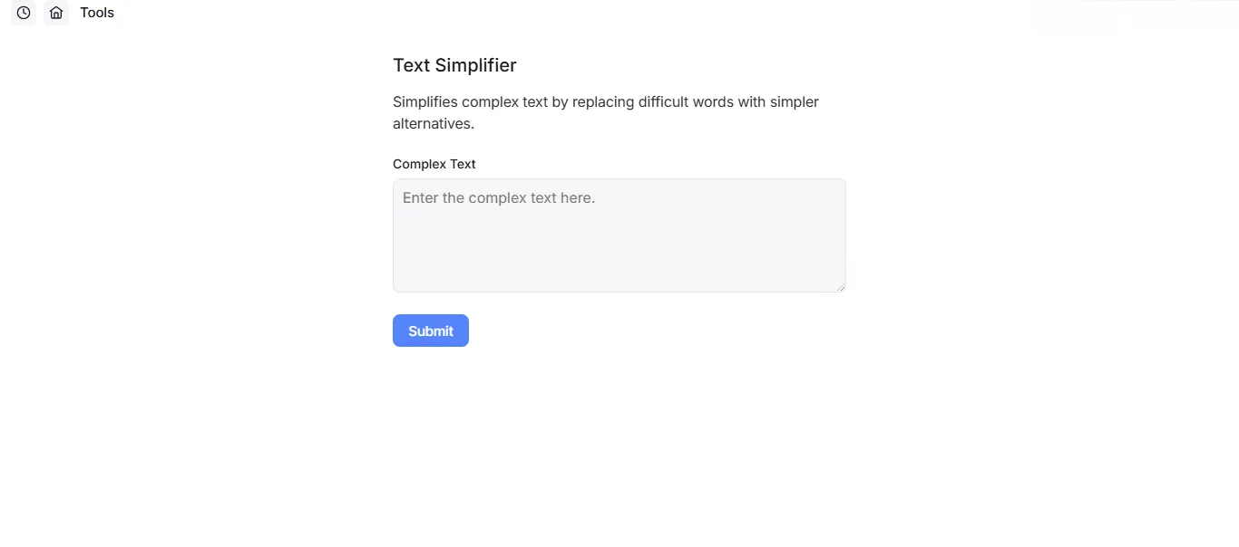 HyperWrite (ideal para obter feedback sobre a sua escrita)