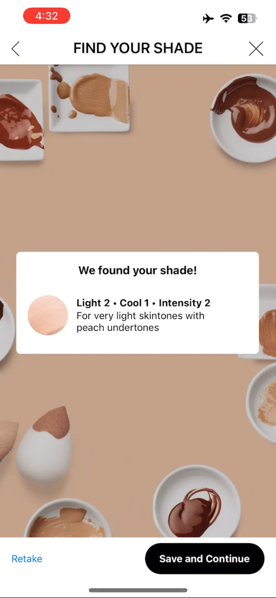Sephora fidélise sa clientèle grâce à l'IA