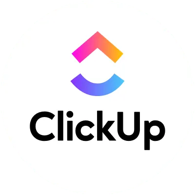 ClickUp
