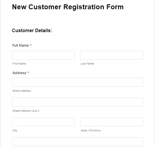 Jotform