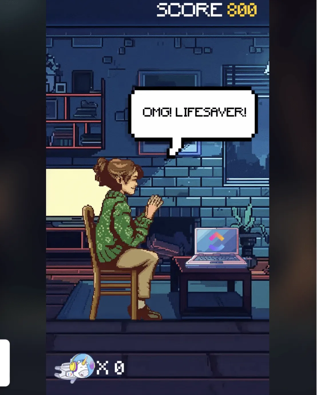 ClickUp emlékeztető