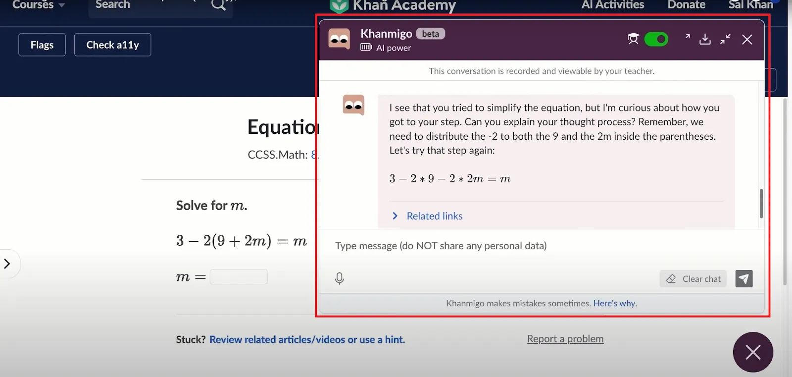 Khan Academy: die besten Lern-Apps