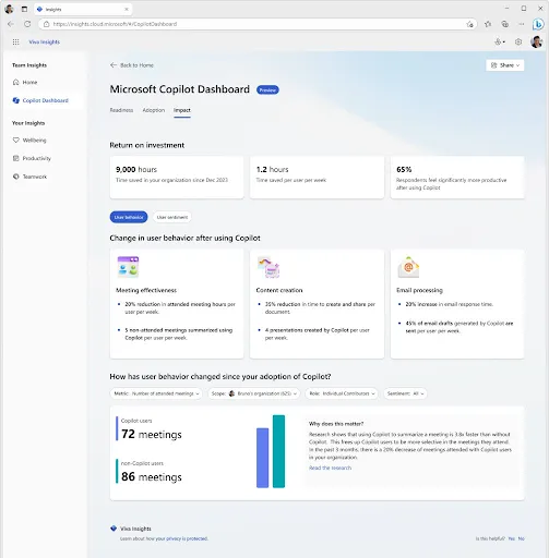microsoft copilot