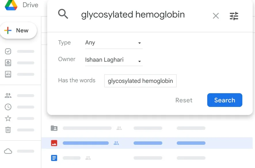 Google Workspace: نقل المعرفة والخبرة عبر التطبيقات
