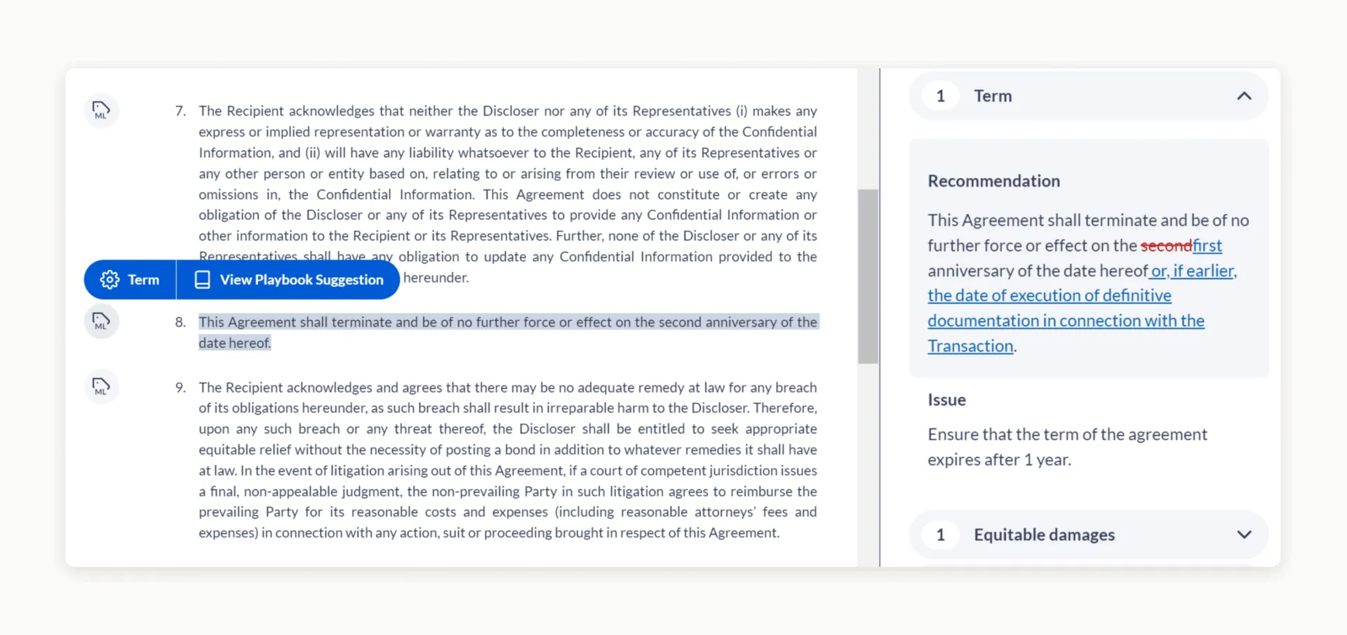 Claude 3.7 Sonnet - أفضل LLM للبرمجة